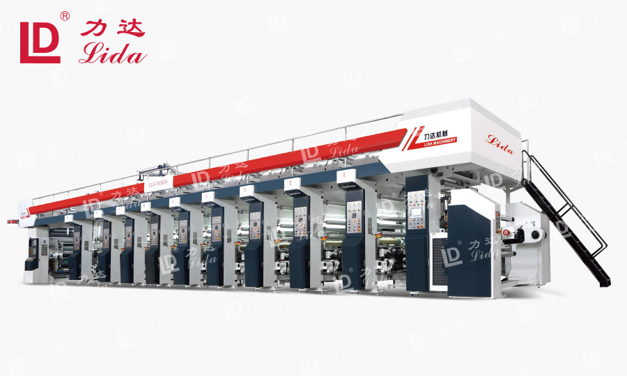 兩色全自動(dòng)塑料薄膜柔版印刷機(jī) 兩色全自動(dòng)塑料薄膜柔版印刷機(jī)