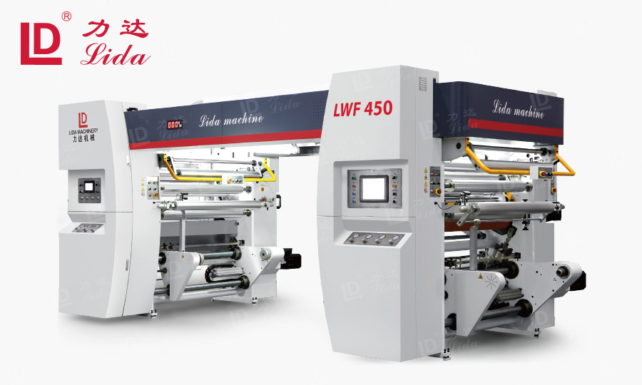 薄膜無溶劑復(fù)合機1 薄膜無溶劑復(fù)合機1