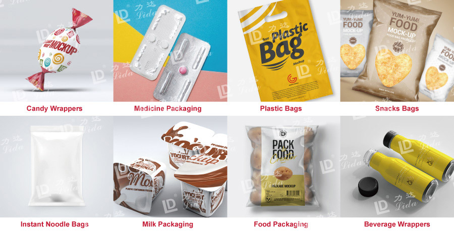 薄膜無溶劑復(fù)合機2 薄膜無溶劑復(fù)合機2